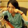 1poker Mai Mihara (23) = Sysmex = meraih 71,84 poin dalam short program (SP)